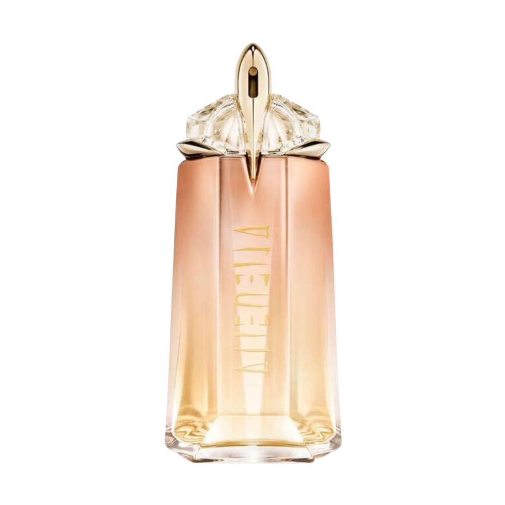 Thierry Mugler Alien Goddess Supra Florale EDP 90ml _ Tiến Perfume Thierry Mugler Alien Goddess Supra Florale EDP 90ml _ Tiến Perfume