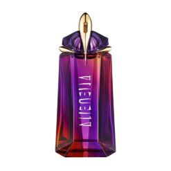 Thierry Mugler Alien Hypersense 2024 EDP 90ml _ Tiến Perfume