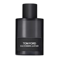 Tom Ford Eau D'Ombre Leather EDT 100ml 2024 _ Tiến Perfume