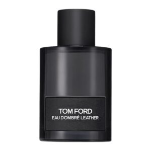 Tom Ford Eau D'Ombre Leather 2024 EDT 100ml 1 Tom Ford Eau D'Ombre Leather EDT 100ml 2024 _ Tiến Perfume