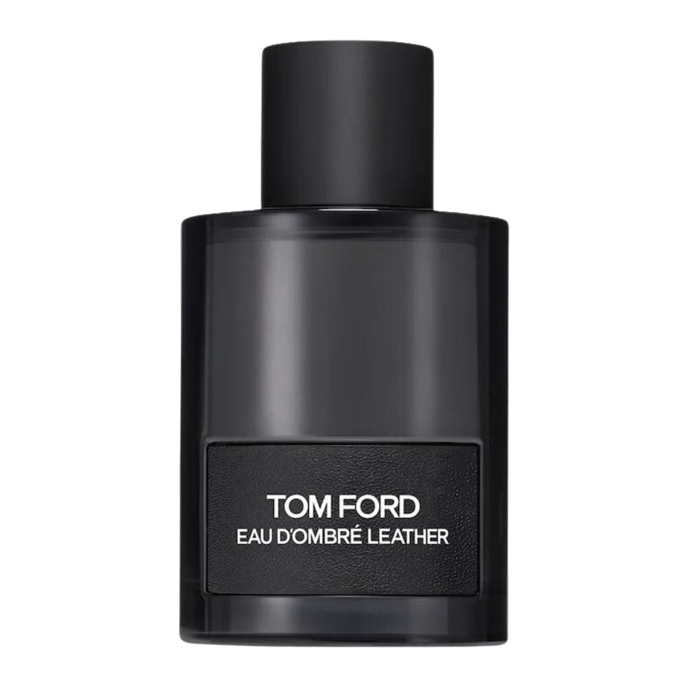Tom Ford Eau D'Ombre Leather EDT 100ml 2024 _ Tiến Perfume Tom Ford Eau D'Ombre Leather EDT 100ml 2024 _ Tiến Perfume