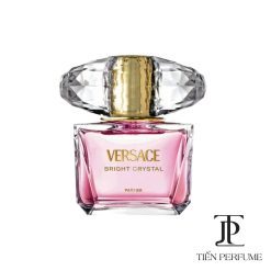 Versace Bright Crystal Parfum 90ml _ Tiến Perfume