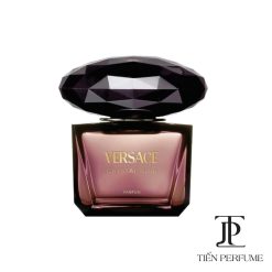 Versace Crystal Noir Parfum 100ml _ Tiến Perfume