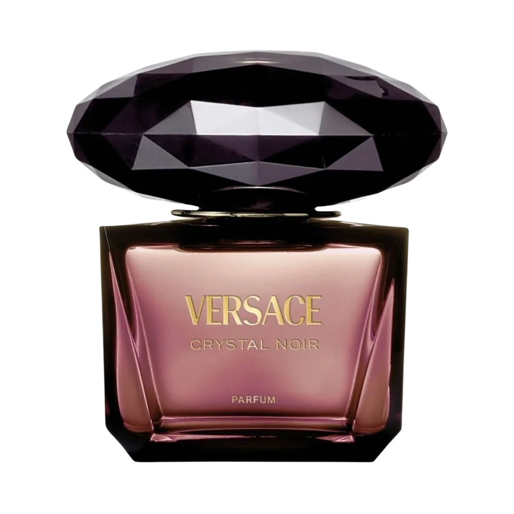 Versace Crystal Noir Parfum 90ml _ Tiến Perfume Versace Crystal Noir Parfum 90ml _ Tiến Perfume
