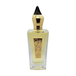 Xerjoff Ibitira EDP 100ml _ Tiến Perfume