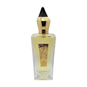 Xerjoff Ibitira EDP 100ml 1 Xerjoff Ibitira EDP 100ml _ Tiến Perfume