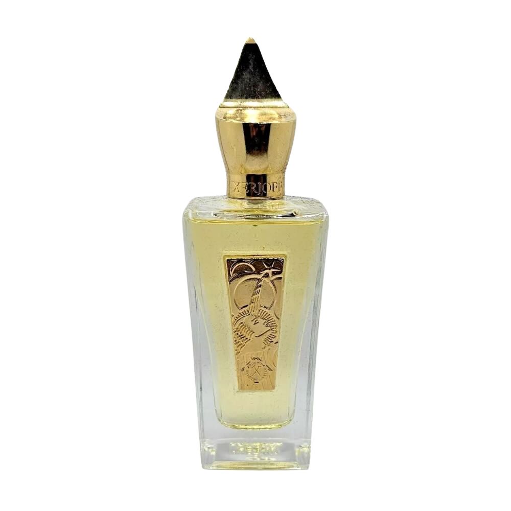 Xerjoff Ibitira EDP 100ml _ Tiến Perfume Xerjoff Ibitira EDP 100ml _ Tiến Perfume