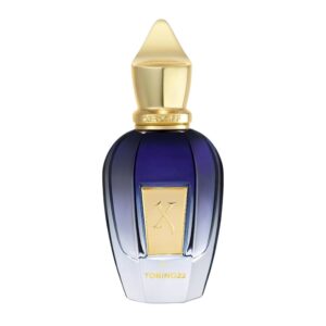 Xerjoff Torino 22 EDP 50ml 1 Xerjoff Torino 22 EDP 50ml _ Tiến Perfume