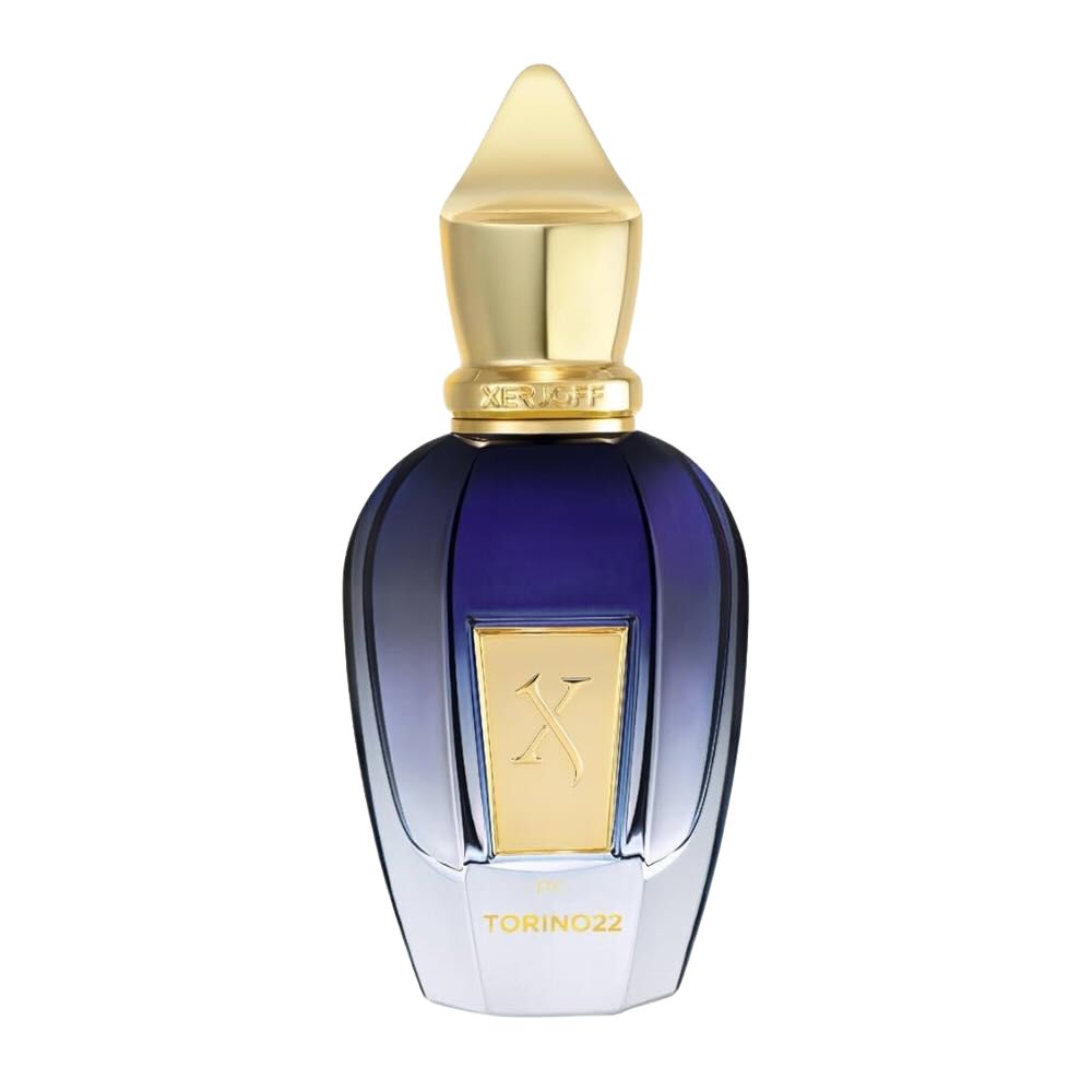 Xerjoff Torino 22 EDP 50ml _ Tiến Perfume Xerjoff Torino 22 EDP 50ml _ Tiến Perfume