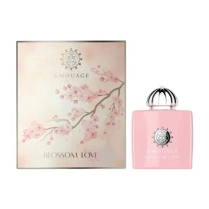 Nước hoa Amouage Blossom Love EDP 100ml _ Tiến Perfume