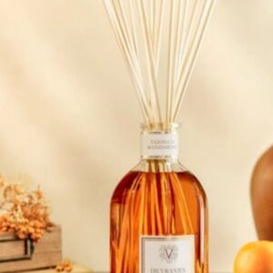 1 Dr. Vranjes Diffuser Vanigilia Mandarino 1250ml _ Tiến Perfume