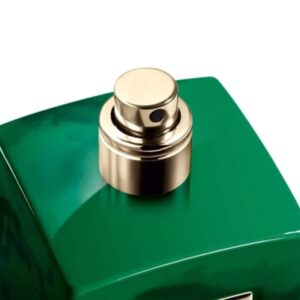 1 Giorgio Armani Privé Vert Malachite EDP 100ml _ Tiến Perfume