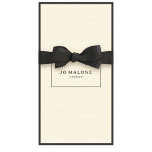 1 Jo Malone London Wood Sage & Sea Salt Deco Cologne EDP 100ml _ Tiến Perfume