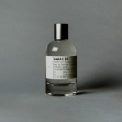 1 Le Labo GAIAC 10 EDP 100ml _ Tiến Perfume