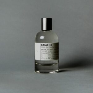 Le Labo GAIAC 10 EDP 10ml 1 1 Le Labo GAIAC 10 EDP 100ml _ Tiến Perfume