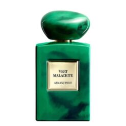 1 Nước hoa Giorgio Armani Privé Vert Malachite EDP 100ml _ Tiến Perfume