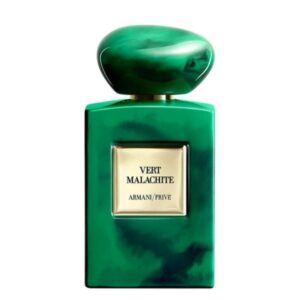 1 Nước hoa Giorgio Armani Privé Vert Malachite EDP 100ml _ Tiến Perfume