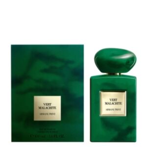 1 Nước hoa Giorgio Armani Privé Vert Malachite EDP _ Tiến Perfume