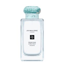 1 Nước hoa Jo Malone London Wood Sage & Sea Salt Deco Cologne EDP 100ml _ Tiến Perfume
