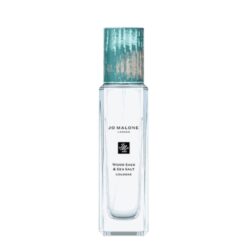 1 Nước hoa Jo Malone London Wood Sage & Sea Salt Deco Cologne EDP 30ml _ Tiến Perfume