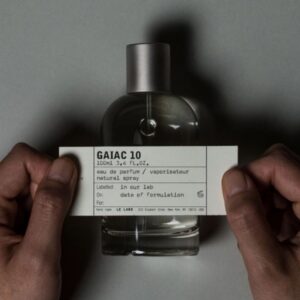 Le Labo GAIAC 10 EDP 100ml 2 1 Nước hoa Le Labo GAIAC 10 EDP 100ml _ Tiến Perfume