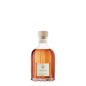 Dr. Vranjes Diffuser Vanigilia Mandarino 100ml 1 1 Tinh dầu khuếch tán Dr. Vranjes Diffuser Vanigilia Mandarino 100ml _ Tiến Perfume