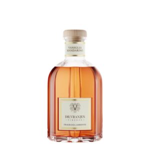 1 Tinh dầu khuếch tán Dr. Vranjes Diffuser Vanigilia Mandarino 500ml _ Tiến Perfume