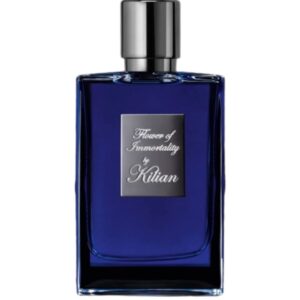 Kilian Flower Of Immortality EDP 50ml 1 10 Nước hoa Kilian Flower Of Immortality EDP 50ml _ Tiến Perfume