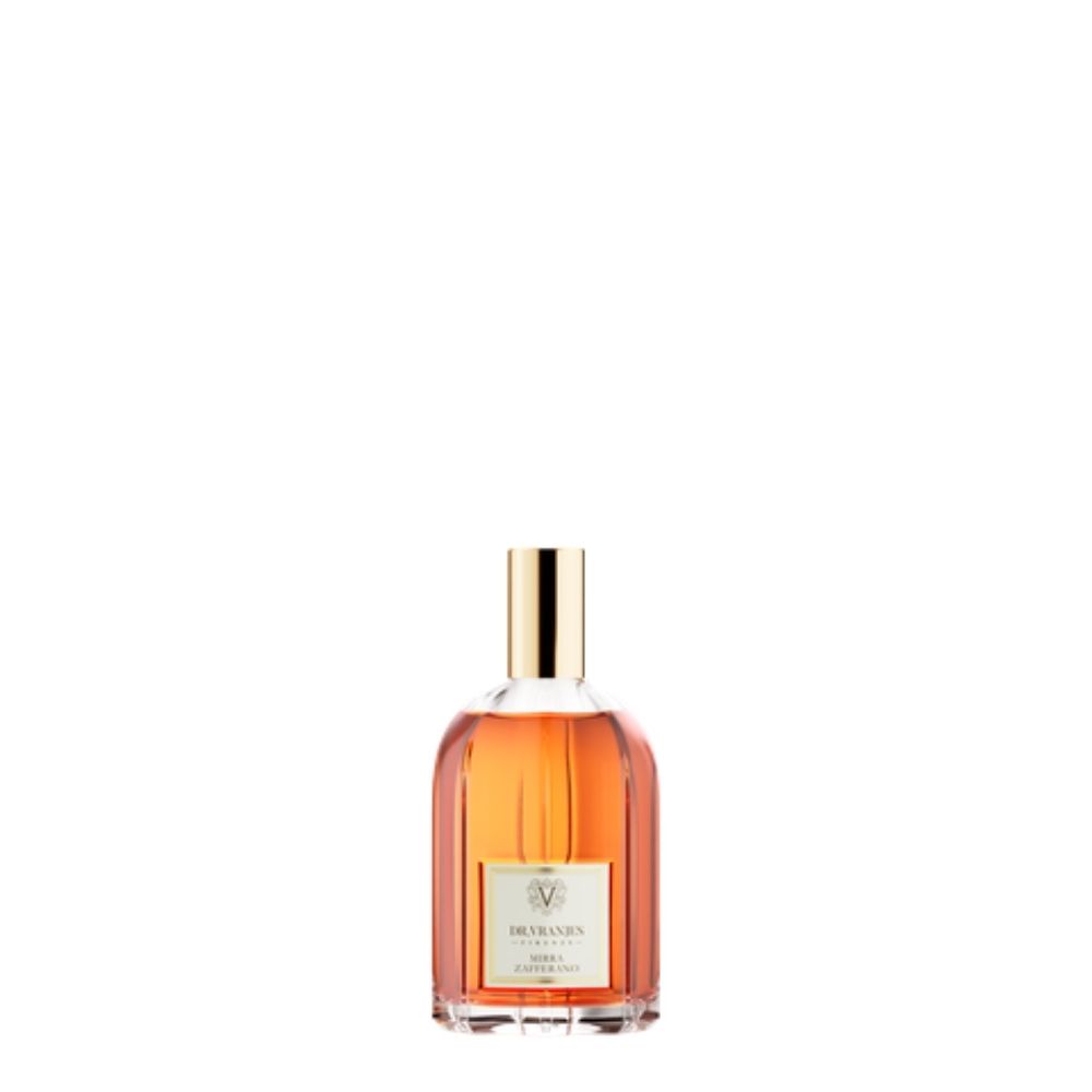 10 Tinh dầu khuếch tán Dr. Vranjes Diffuser Mirra Zafferano 100ml _ Tiến Perfume