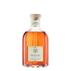10 Tinh dầu khuếch tán Dr. Vranjes Diffuser Mirra Zafferano 1250ml _ Tiến Perfume
