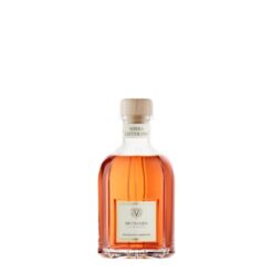 10 Tinh dầu khuếch tán Dr. Vranjes Diffuser Mirra Zafferano 250ml _ Tiến Perfume