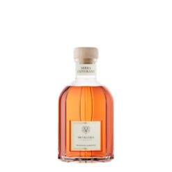 10 Tinh dầu khuếch tán Dr. Vranjes Diffuser Mirra Zafferano 500ml _ Tiến Perfume