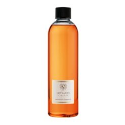 10 Tinh dầu khuếch tán Dr. Vranjes Diffuser Mirra Zafferano Refill 500ml _ Tiến Perfume