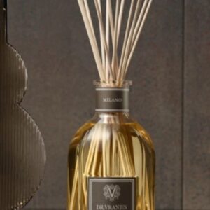 11 Dr. Vranjes Diffuser Milano 1250ml _ Tiến Perfume