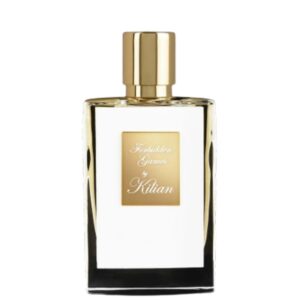 11 Kilian Forbidden Games EDP 50ml _ Tiến Perfume