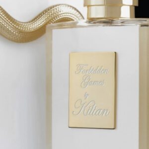 11 Nước hoa Kilian Forbidden Games EDP 50ml _ Tiến Perfume