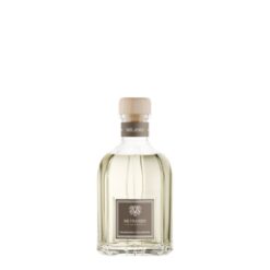 11 Tinh dầu khuếch tán Dr. Vranjes Diffuser Milano 100ml _ Tiến Perfume