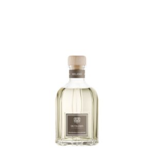 11 Tinh dầu khuếch tán Dr. Vranjes Diffuser Milano 250ml _ Tiến Perfume