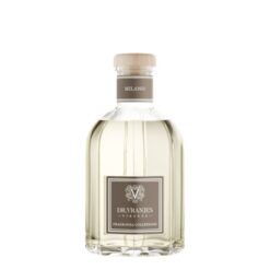 11 Tinh dầu khuếch tán Dr. Vranjes Diffuser Milano 500ml _ Tiến Perfume