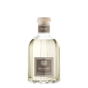 Dr. Vranjes Diffuser Milano 500ml 1 11 Tinh dầu khuếch tán Dr. Vranjes Diffuser Milano 500ml _ Tiến Perfume