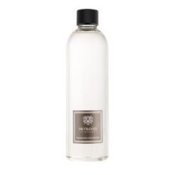 11 Tinh dầu khuếch tán Dr. Vranjes Diffuser Milano Refill 500ml _ Tiến Perfume
