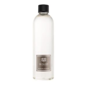 Dr. Vranjes Diffuser Milano Refill 500ml 1 11 Tinh dầu khuếch tán Dr. Vranjes Diffuser Milano Refill 500ml _ Tiến Perfume