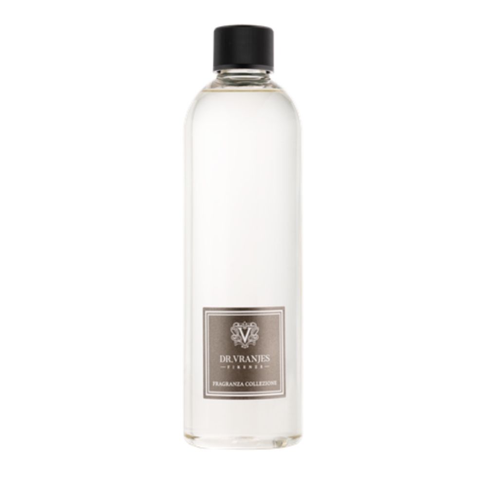 11 Tinh dầu khuếch tán Dr. Vranjes Diffuser Milano Refill 500ml _ Tiến Perfume 11 Tinh dầu khuếch tán Dr. Vranjes Diffuser Milano Refill 500ml _ Tiến Perfume