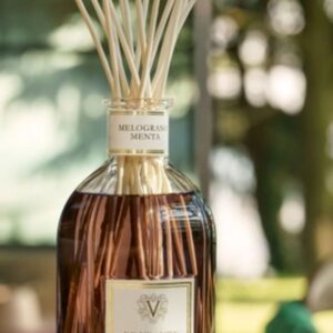 Dr. Vranjes Diffuser Melograno Menta 250ml 3 12 Dr. Vranjes Diffuser Melograno Menta 1250ml _ Tiến Perfume