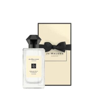 12 Jo Malone English Pear & Freesia Cologne EDP 100ml _ Tiến Perfume (2)