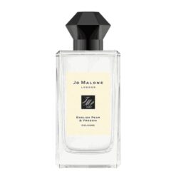 12 Jo Malone English Pear & Freesia Cologne EDP 100ml _ Tiến Perfume