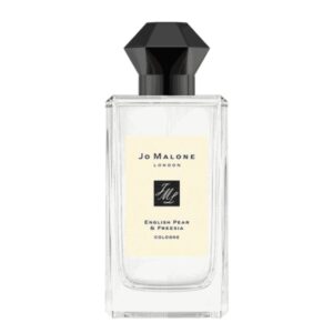 12 Jo Malone English Pear & Freesia Cologne EDP 100ml _ Tiến Perfume