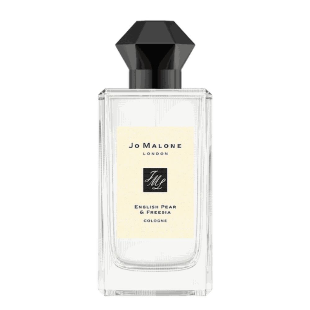 12 Jo Malone English Pear & Freesia Cologne EDP 100ml _ Tiến Perfume