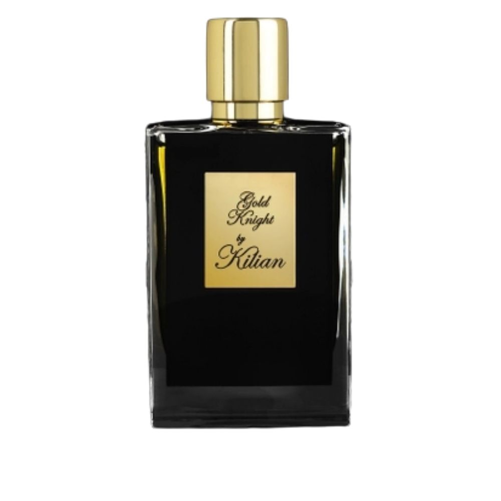 12 Kilian Gold Knight EDP 50ml _ Tiến Perfume 12 Kilian Gold Knight EDP 50ml _ Tiến Perfume