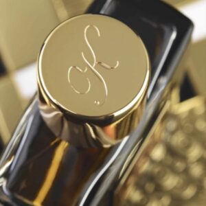 Kilian Gold Knight EDP 50ml 3 12 Kilian Gold Knight EDP _ Tiến Perfume